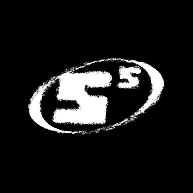 ssairweb