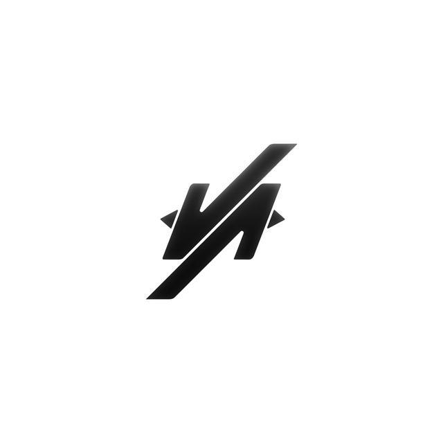 CIVIL | ЦИВИЛ