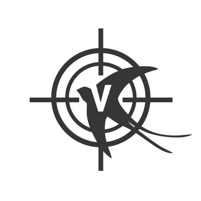 Viceseason undercover