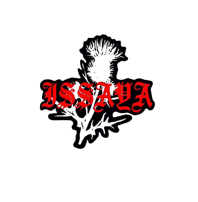 ISSAYA