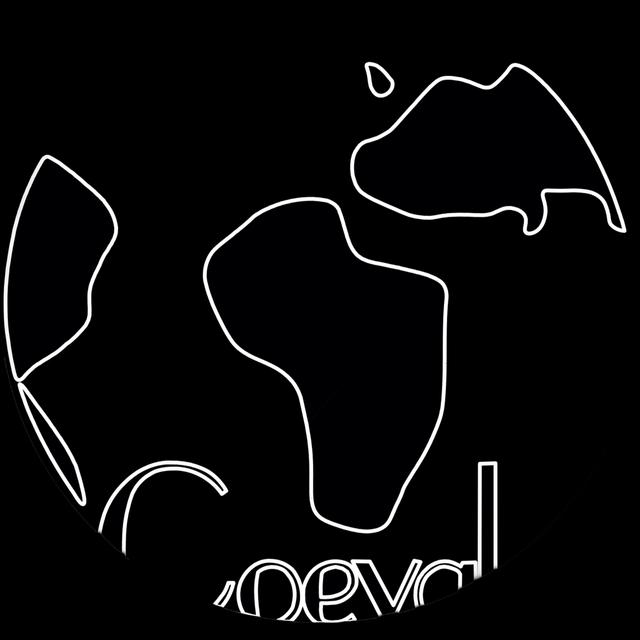 Coeval
