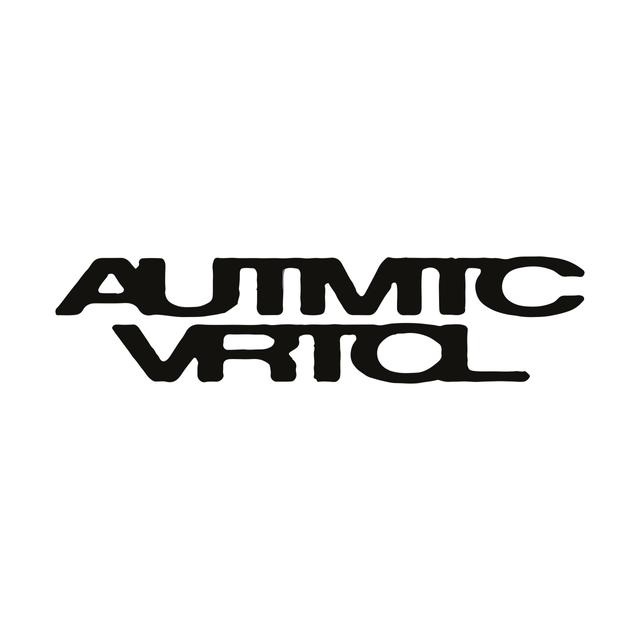 Automatic Vertical