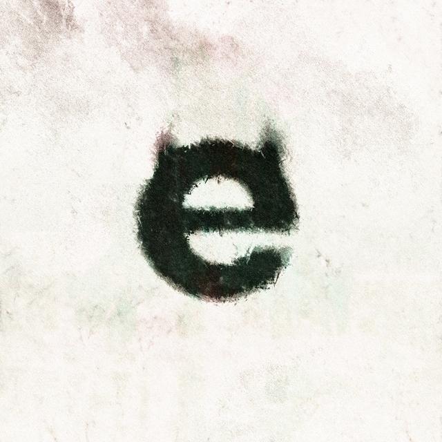 Euthymia