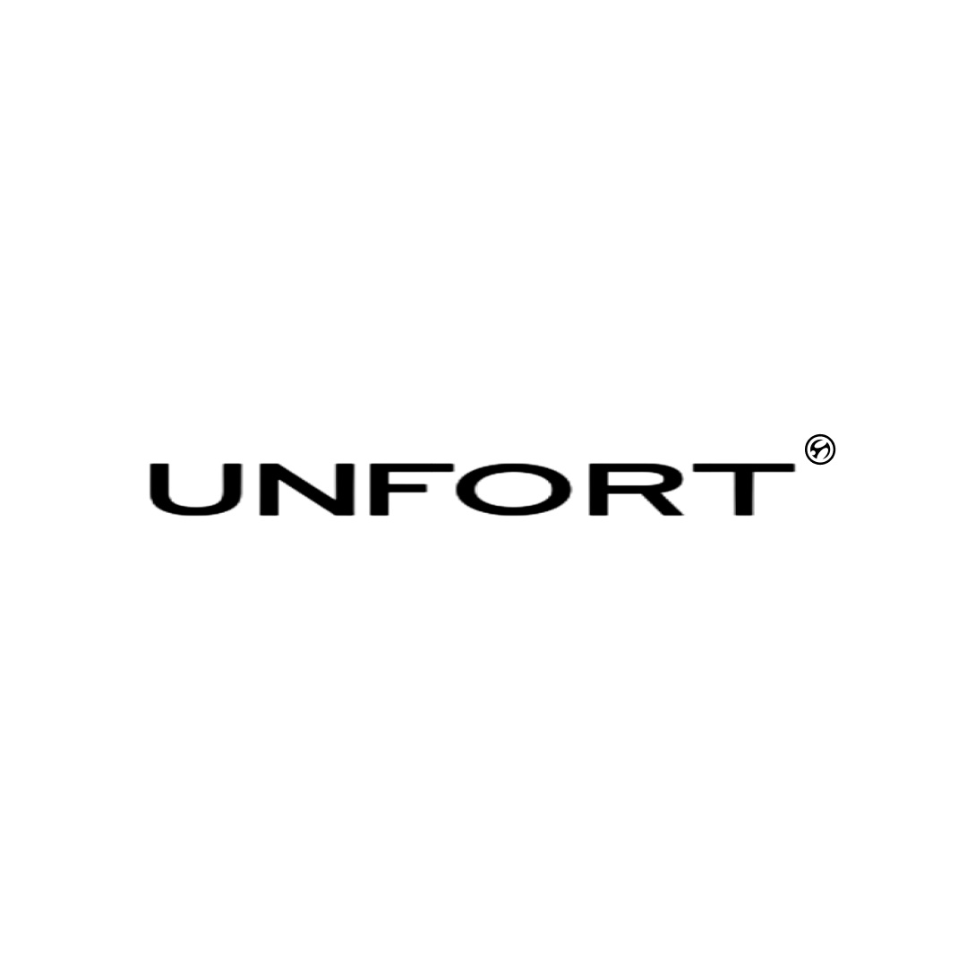 Бренд Unfort